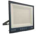Aluminium im Freien LED Flood Light 300W