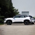 2027 Kia Seltos 1.5L Edición Confort