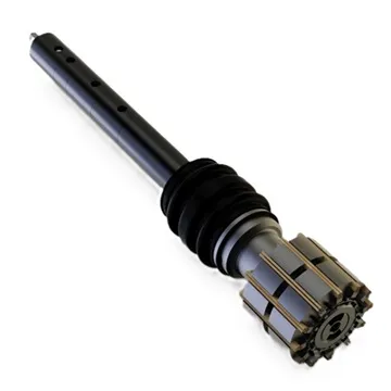 GHTS Series-Hone Head for Sunnen machine,Vertical Honing machine tools