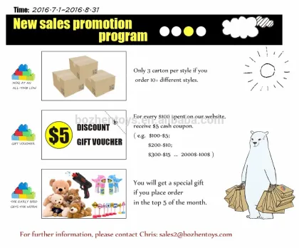 New products plastic funny blocks model track train building blocks toys for kids