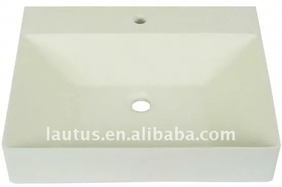 PH6048ML.2 stone composite panel