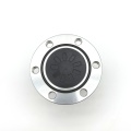 Durable BAA-0012 for agricultural machinery