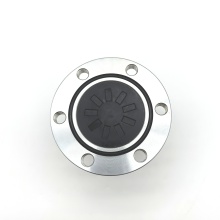 Agri Hub Bearing Durable BAA-0012 for agricultural machinery Supplier