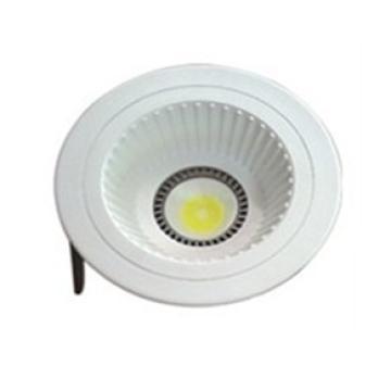 3W MR16 4-in-1 spotlight