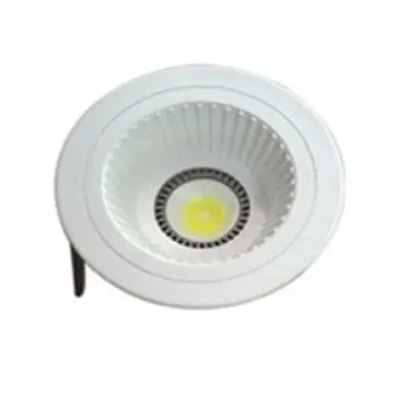 3W MR16 4-in-1 spotlight