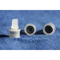 /msite/products/detail/productid/62451445/id/541790.html