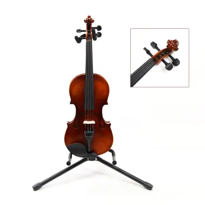 The best violin for advanced players
