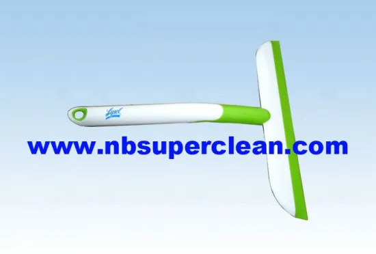 Window cleaner,car cleaning squeegee,glass window cleaning wiper