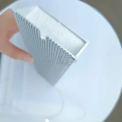 High Voltage Rectifier Diode 2CL 100KV 1A Silicon Through Hole Diode