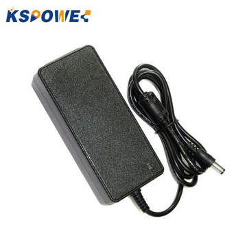 AC 100-240V 9V DC 5A Desktop Power Supply