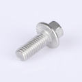 /msite/products/detail/productid/67160272/id/1608845.html