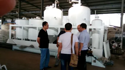 Edible Oil Vegetable Cooking Oil Press