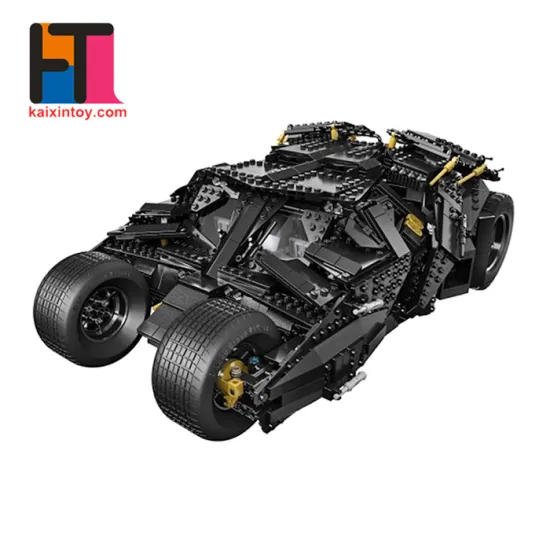 10285699 Toys Education Building Blocks Toys Lepin For Kids