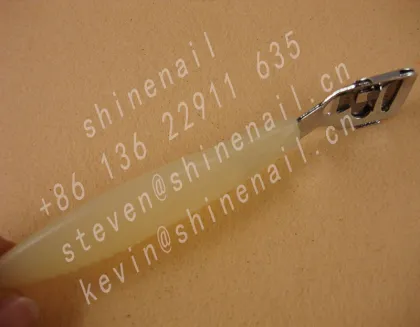 pedicure foot corn cutter callus corn remover