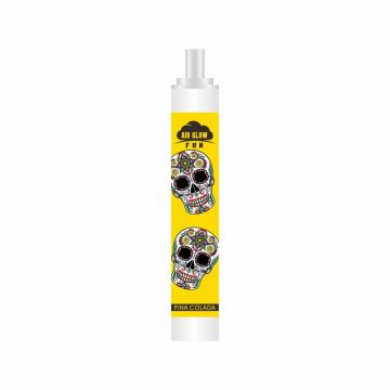 Lighting vape 3000 puffs + Pina Colada