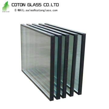 Double Pane Glass For Sale