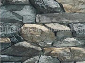 Artifical stone(JDL-6064)