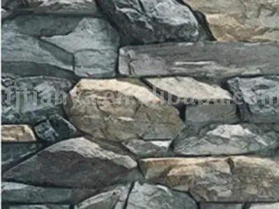 Artifical stone(JDL-6064)