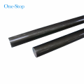 /msite/products/detail/productid/62623486/id/1354756.html