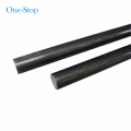 High quality PI plastic plate sheets tube rod