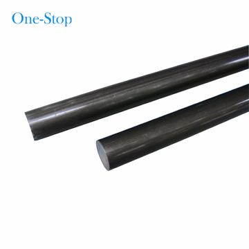 OEM ODM heat resistance PI rod sheet plate