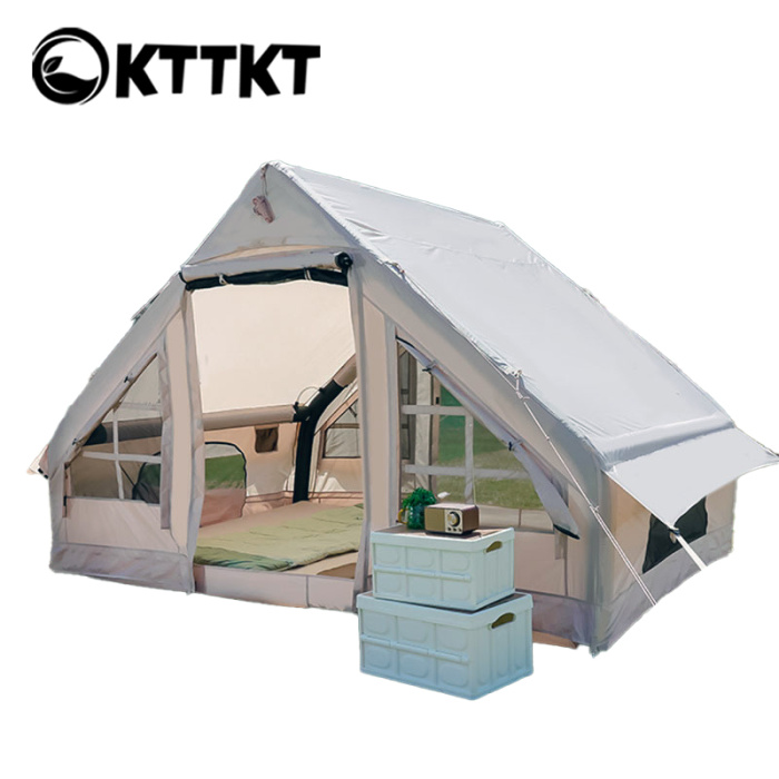 4 qof teendhada fadhiya