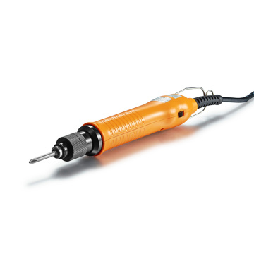 PS4 Automatic Electric Screwdriver Tool