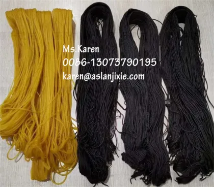 Buckwheat Flour Noodles Extruder Vermicelli Maker Machine Vietnam Rice Noodle Making Machine