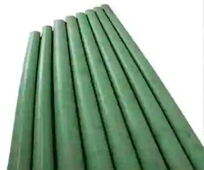 Victrex CT™ 200 Superior Alternative To PCTFE