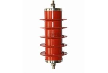 FPQ2W-10/3T20 10kV Pin Insulators