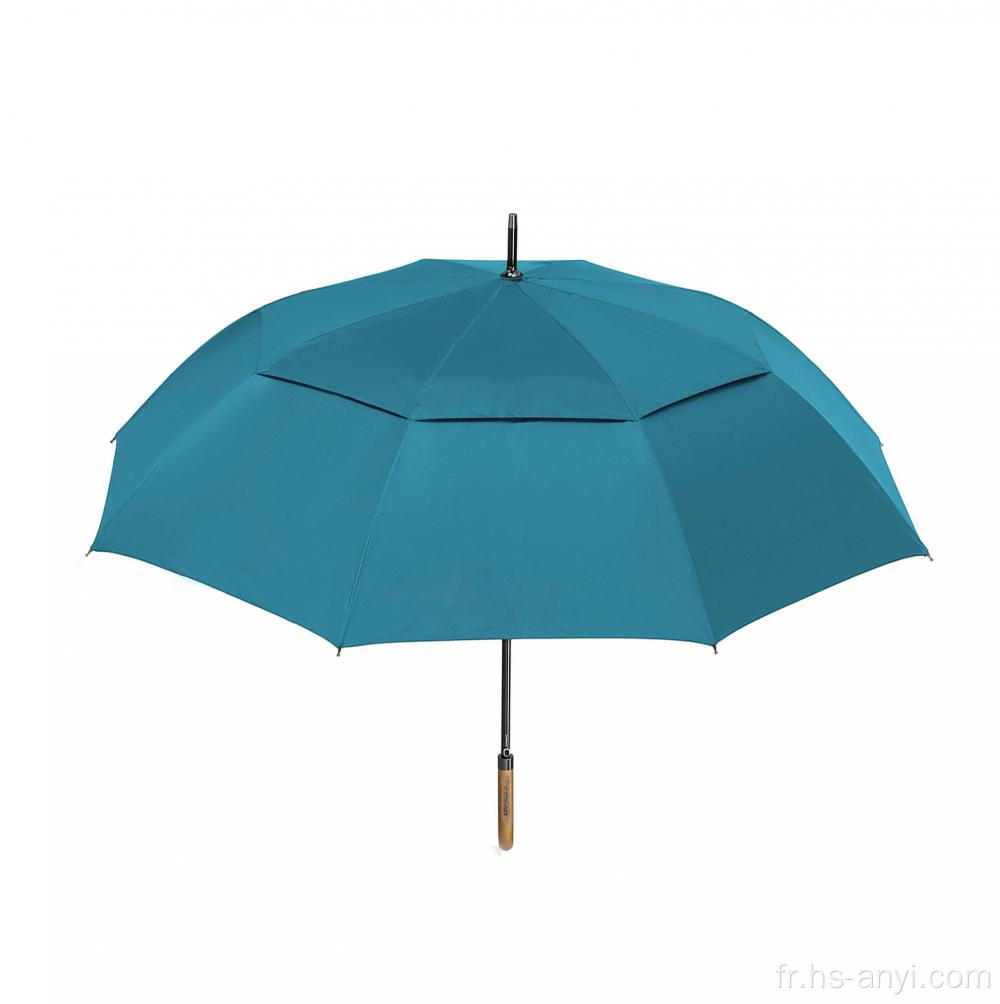 Better Homes and Gardens Parapluie