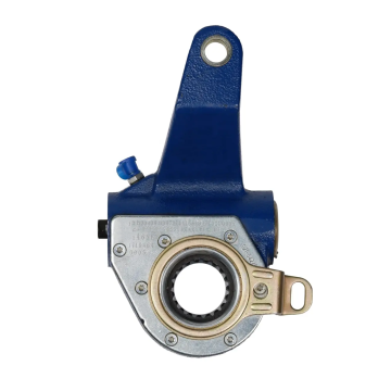 HYVI465E brake adjusting arm bus slack adjusters