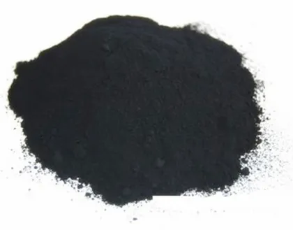 Carbon Black for Powder Coating Pigment