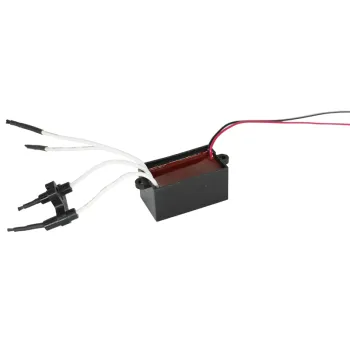 DC12V High Voltage Plasma Generator for Air Purifier and Disinfection System