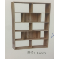 /msite/products/detail/productid/54164279/id/103719.html