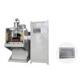 Microwave Oven Shell Welding Machine