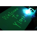 SURON LED LUMININER Draward Board Graffiti Painting Pad