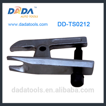 DD-TS0212 Εργαλεία αποκατάστασης/επισκευής αυτοκινήτου/Εργαλείο επισκευής αυτοκινήτων DD-TS0212