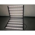 1000W 10BAR Blue IR 4*6ft Gavita Grow Light