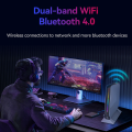 Intel I9 13900HK NVIDIA RTX4060 GAMING PC