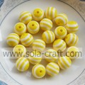 /msite/products/detail/productid/4263170/id/103333.html