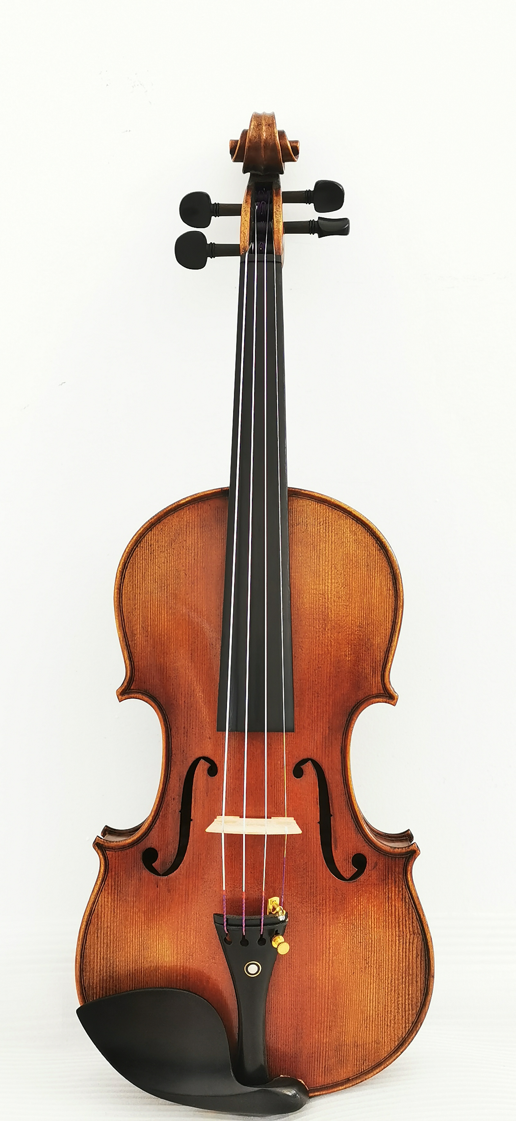 A class violin JM-VNA-41-1