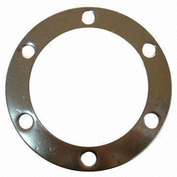 Heat Exchange Gasket, Customized Specifications are Welcome