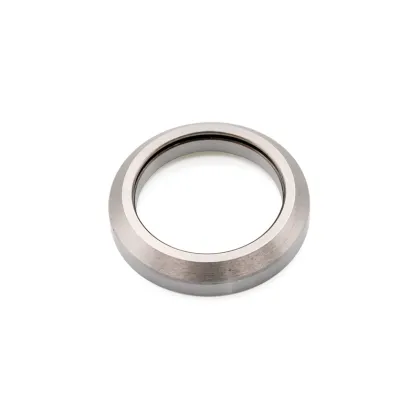 Bicycle Ball Bearings: MH-P09-2rs, MH-P09K-2RS, MH-P03, MH-P08H6, MH-P08, MH-P08H7, MH-P08F, MH-P17, MR136, MR137