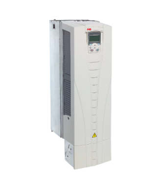 ACS510-01-088A-4 محرك التردد المتغير-يعمل على تحسين تشغيل المحرك ويقلل من استهلاك الطاقة