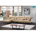 European Luxury Indoor Furniture Living Room Sofa