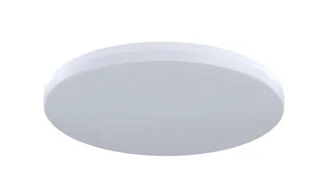 Motion Sensor 20W Ceiling Light 3000K 4000K 5000K
