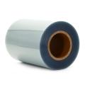 PVDC film for blisters rigid PVC plastic sheets