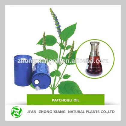 100% Pure Natural  Essential Corn oil