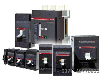 Printer for Alarms YKPRT-242*C/YKM-05 01